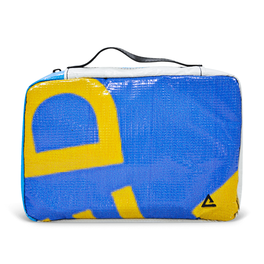 Vienna Toiletry Bag