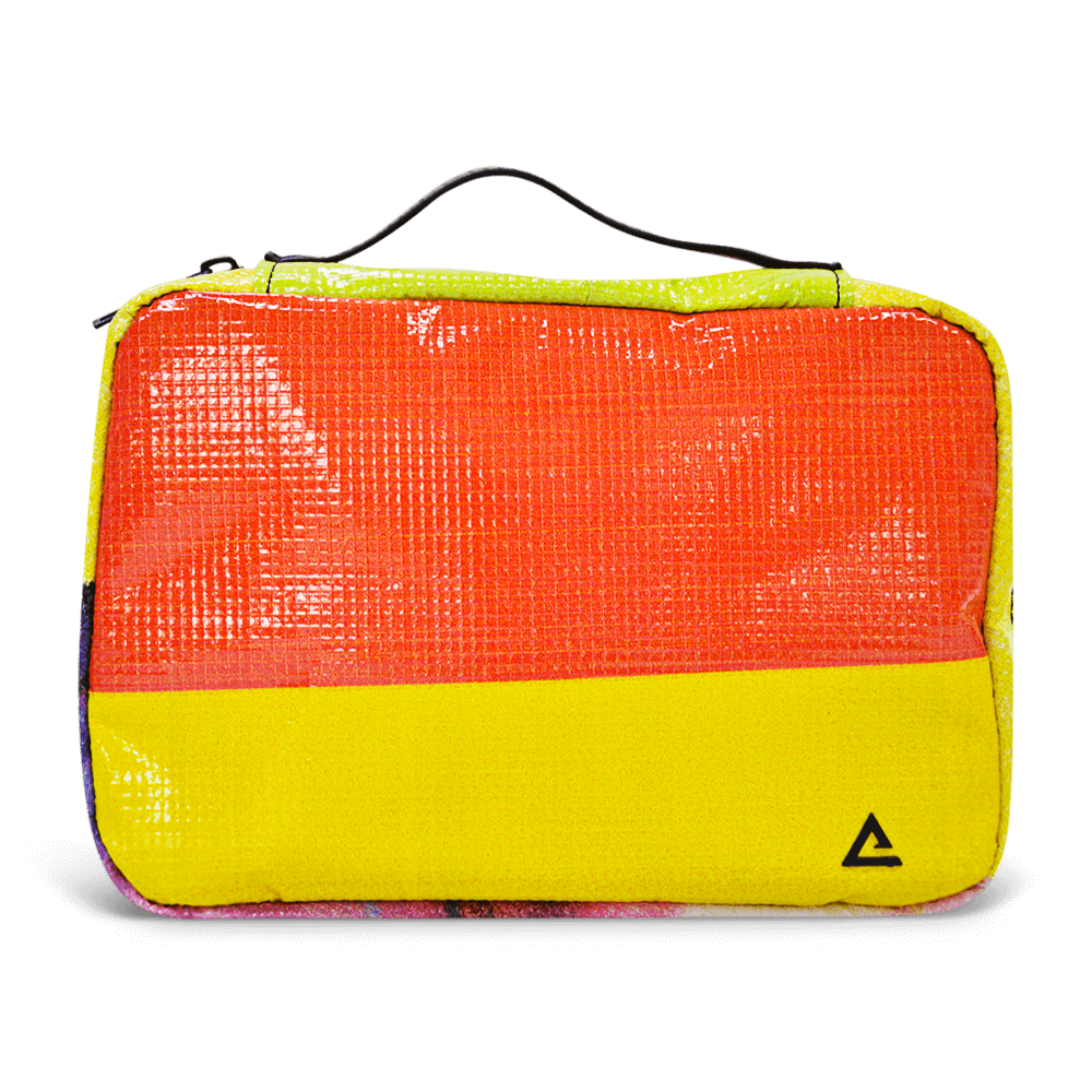 Vienna Toiletry Bag
