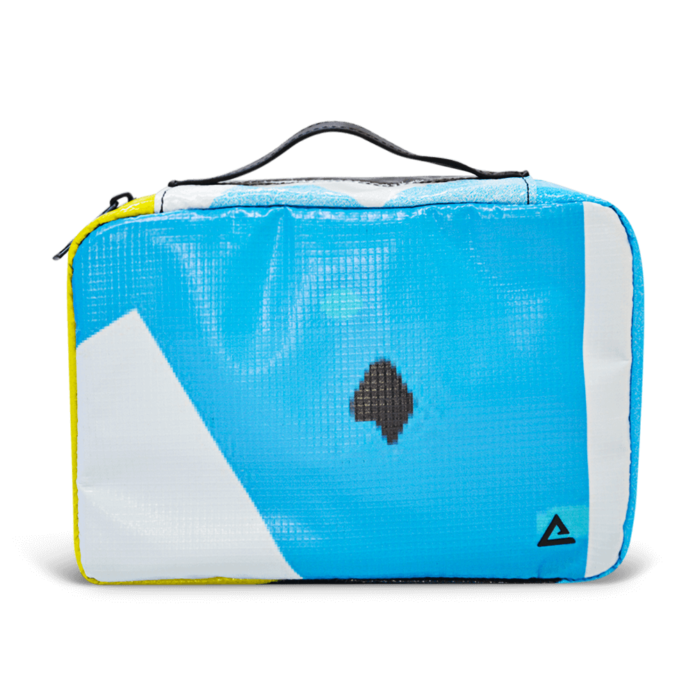 Vienna Toiletry Bag