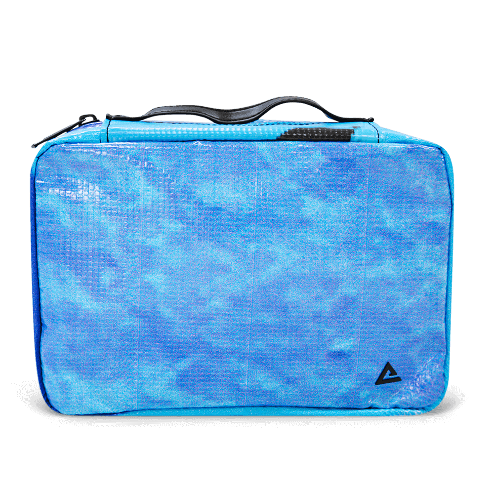 Vienna Toiletry Bag
