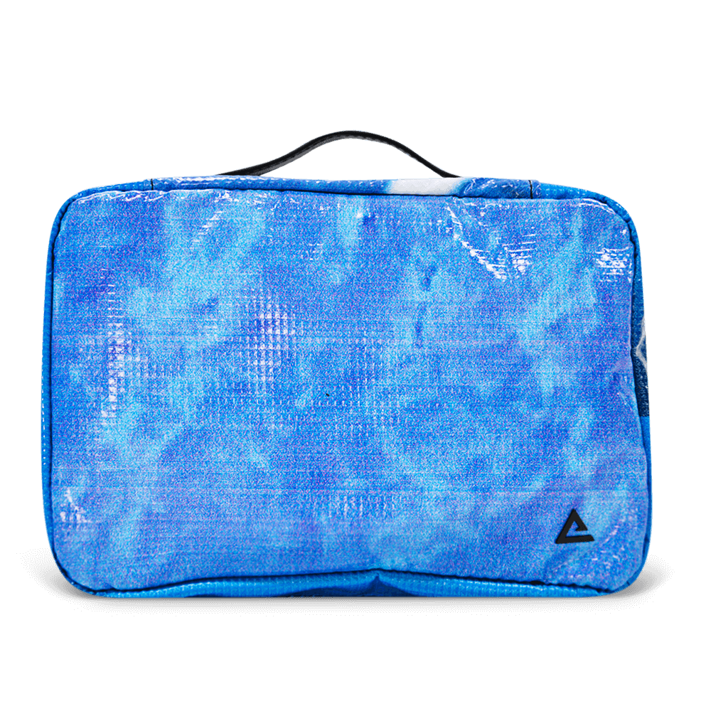 Vienna Toiletry Bag