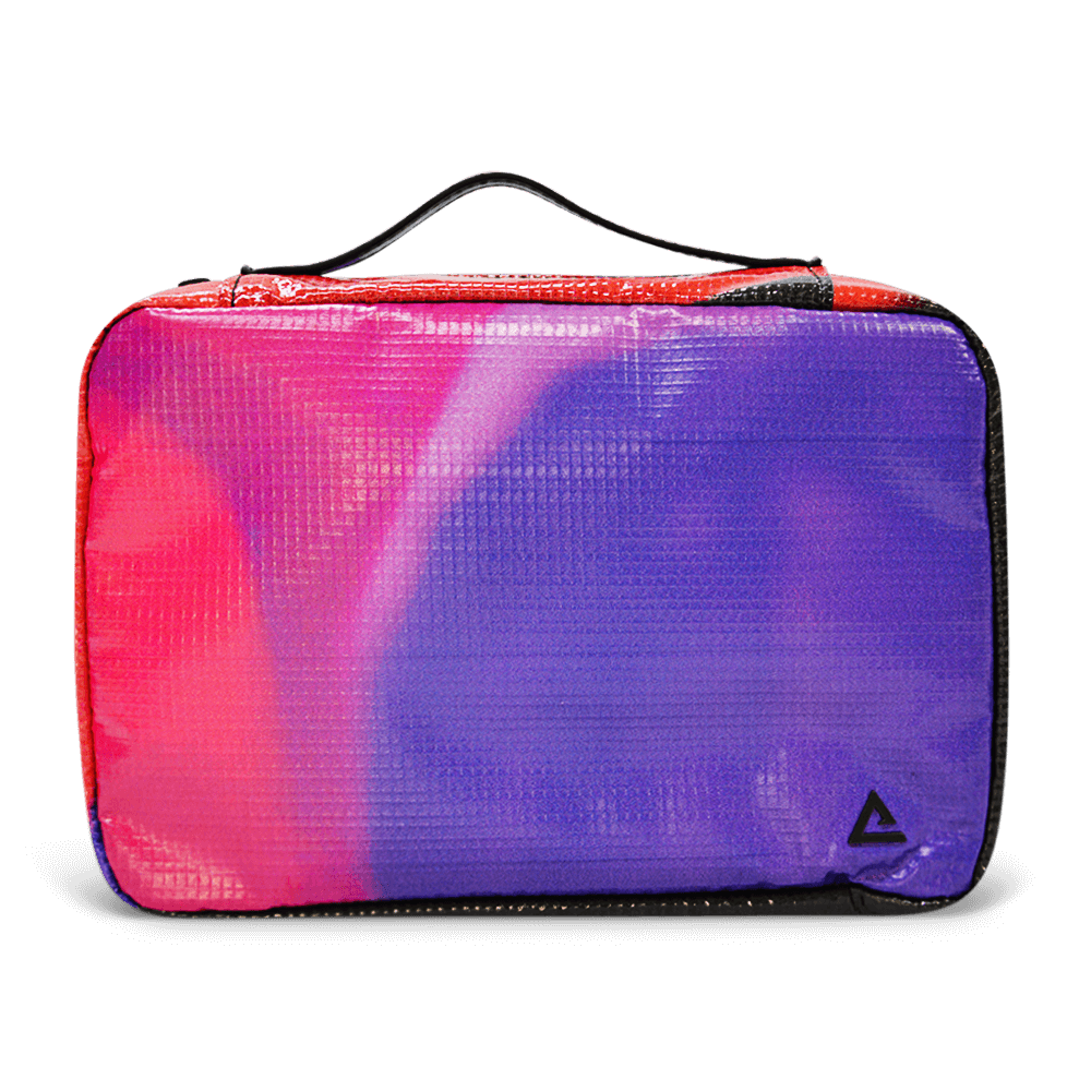 Vienna Toiletry Bag