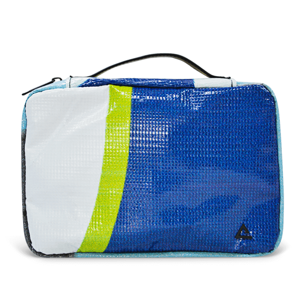 Vienna Toiletry Bag