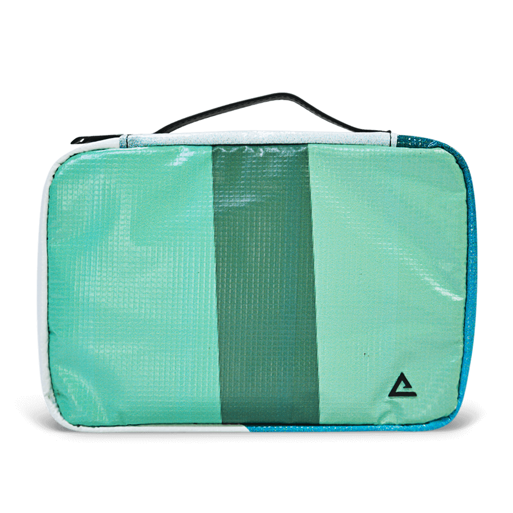 Vienna Toiletry Bag