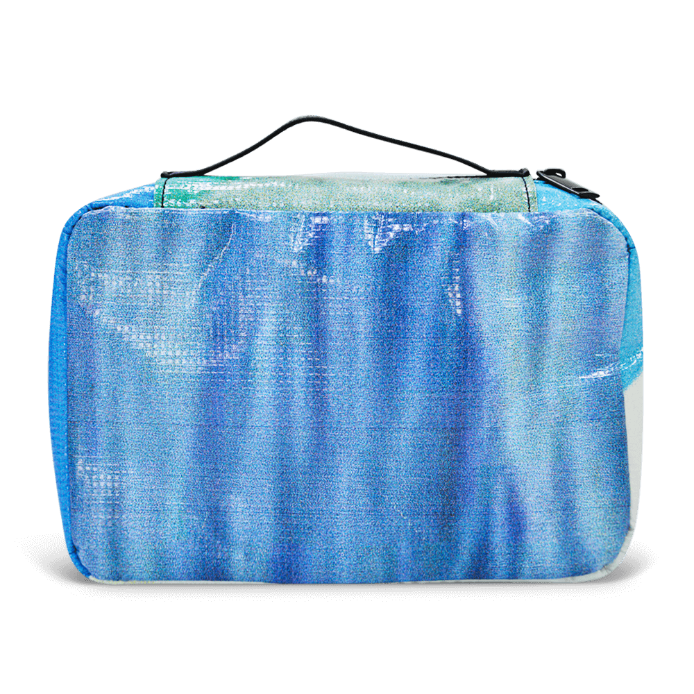 Vienna Toiletry Bag