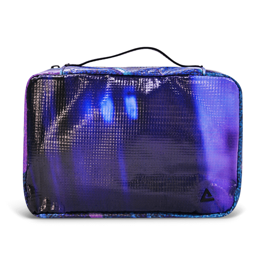 Vienna Toiletry Bag