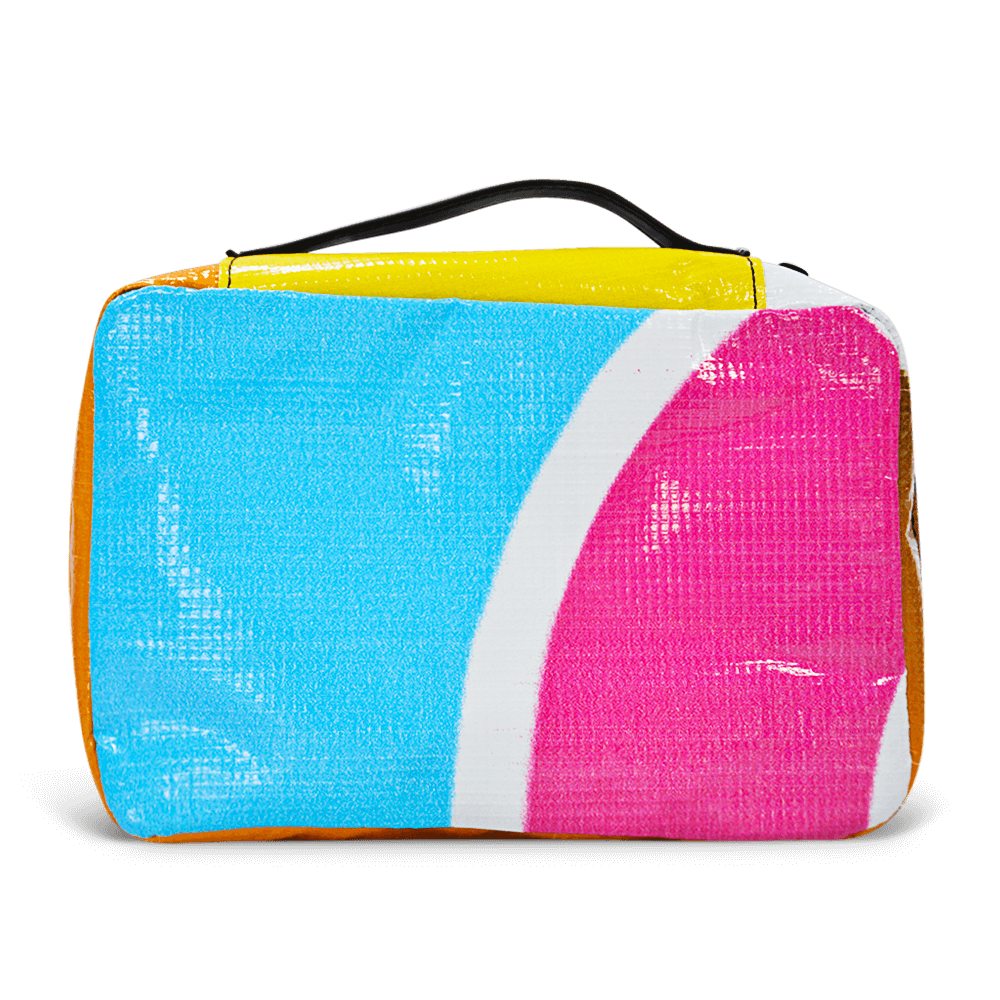 Vienna Toiletry Bag