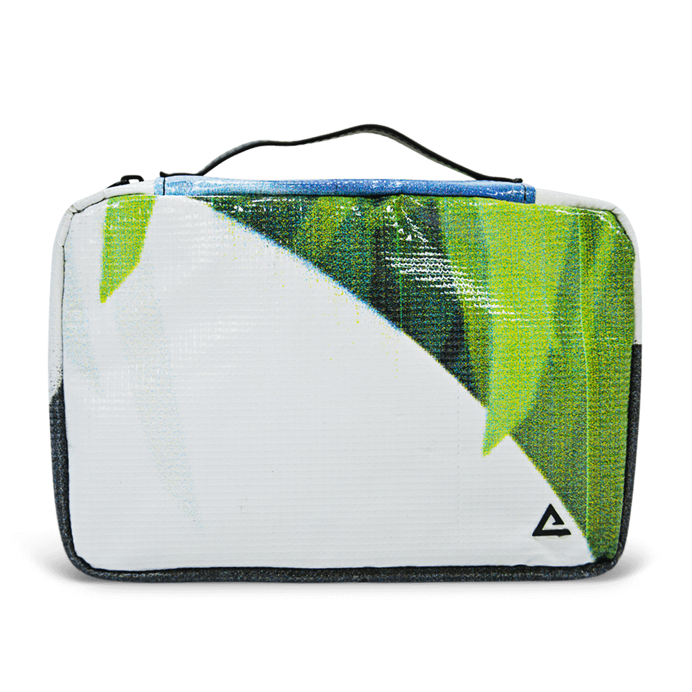 Vienna Toiletry Bag