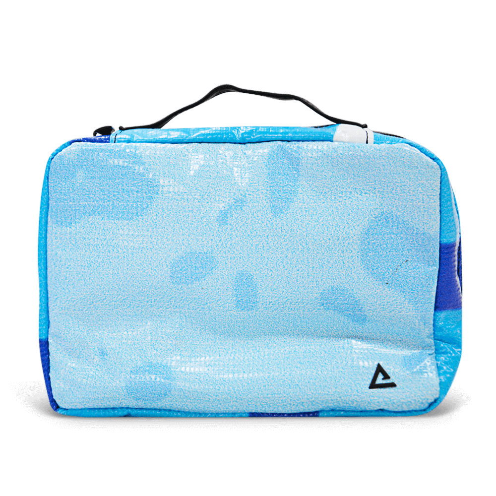 Vienna Toiletry Bag
