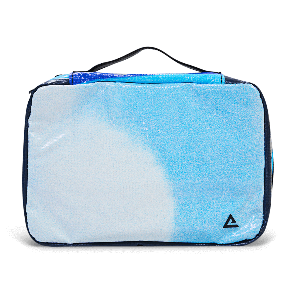 Vienna Toiletry Bag
