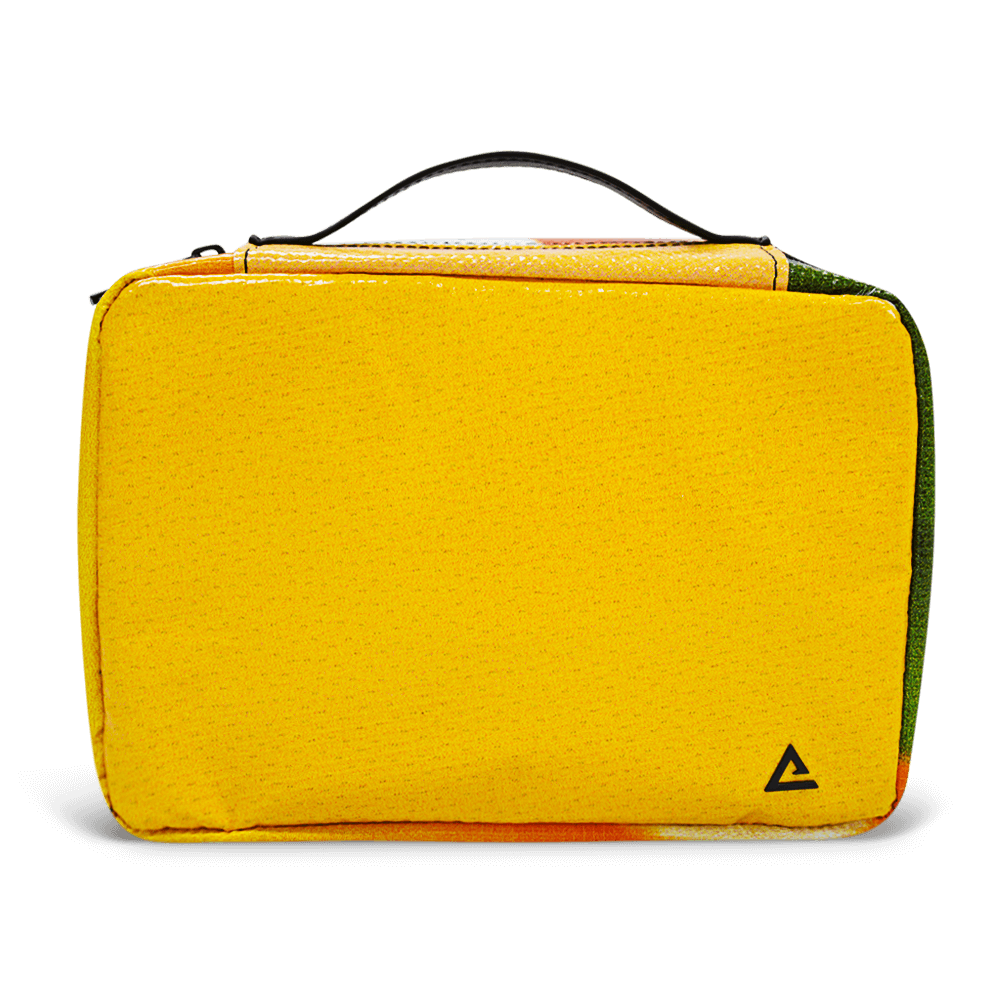 Vienna Toiletry Bag