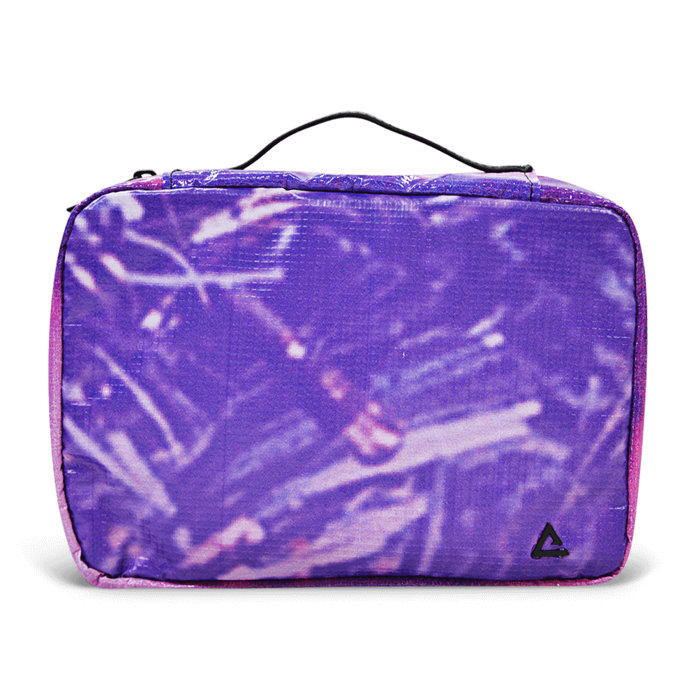 Vienna Toiletry Bag