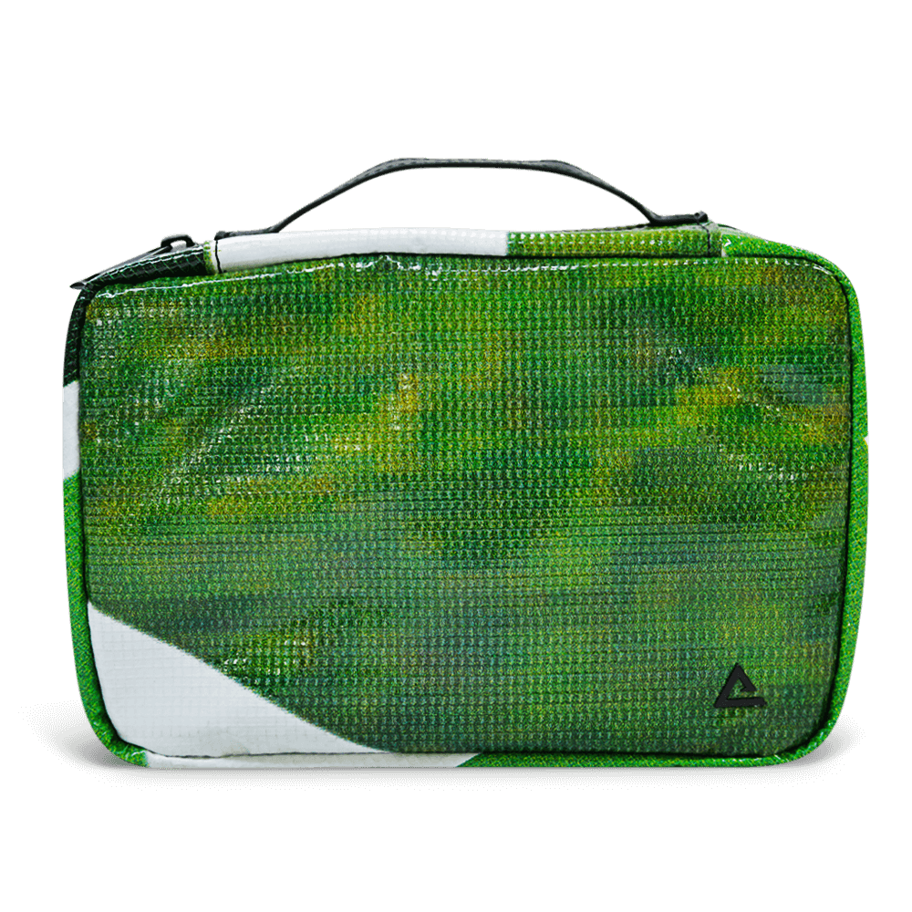 Vienna Toiletry Bag