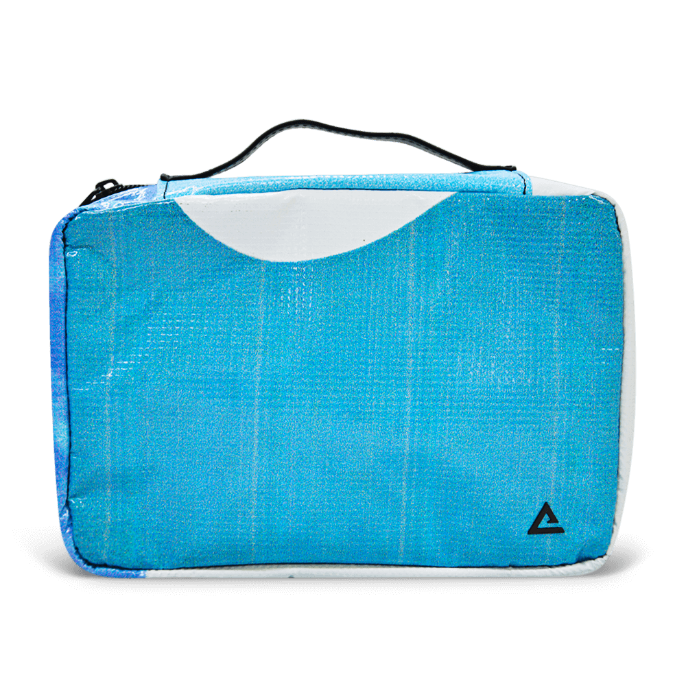 Vienna Toiletry Bag