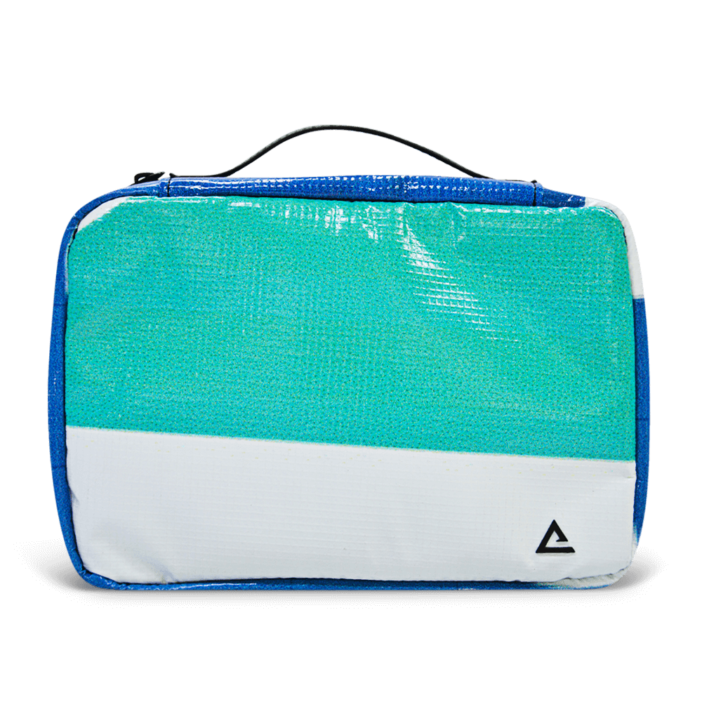 Vienna Toiletry Bag