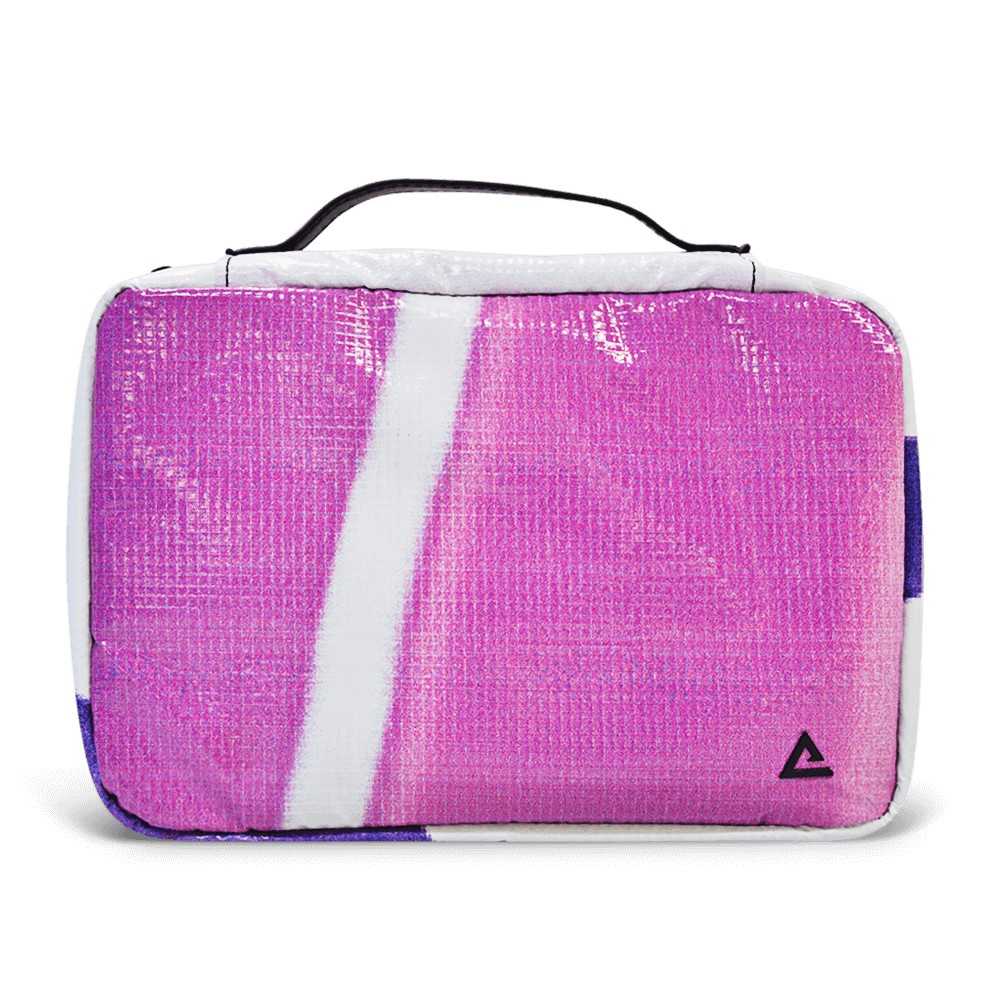 Vienna Toiletry Bag