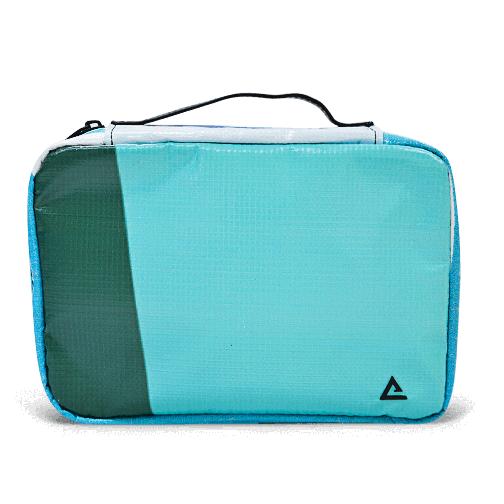 Vienna Toiletry Bag