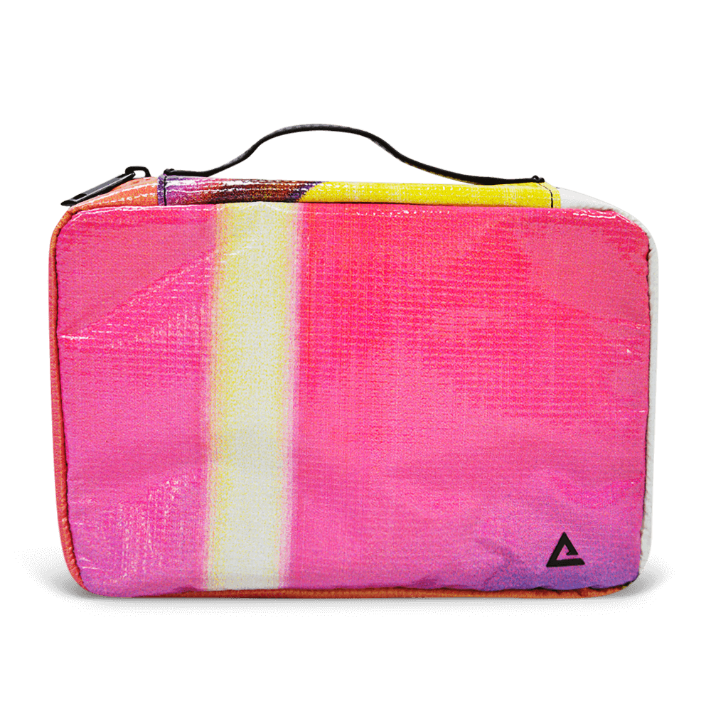 Vienna Toiletry Bag
