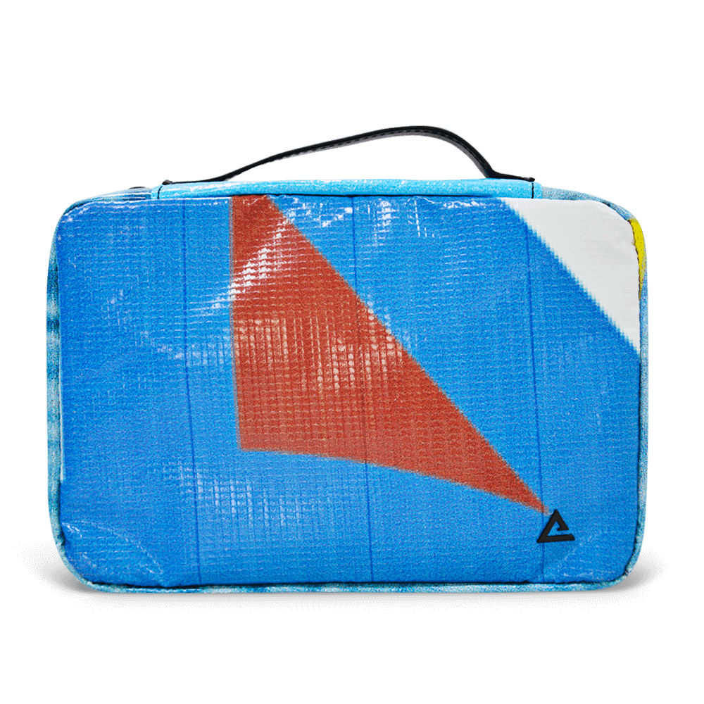 Vienna Toiletry Bag