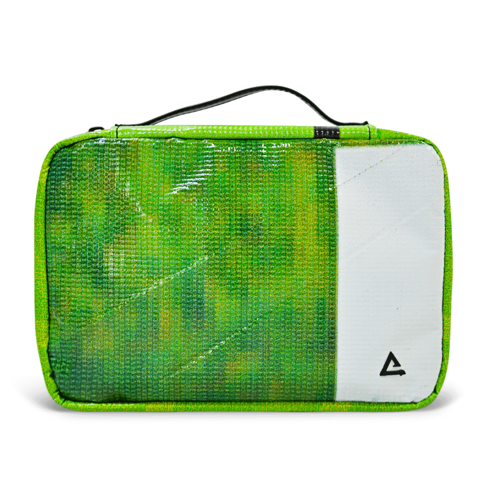 Vienna Toiletry Bag