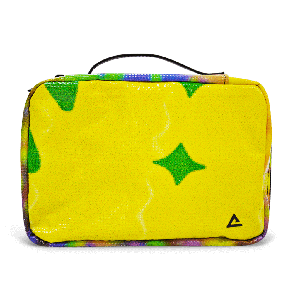 Vienna Toiletry Bag