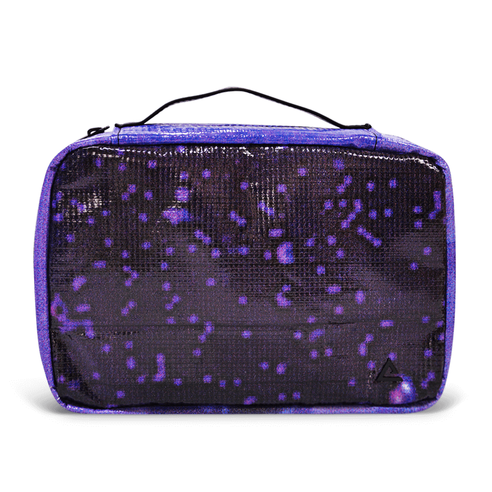 Vienna Toiletry Bag