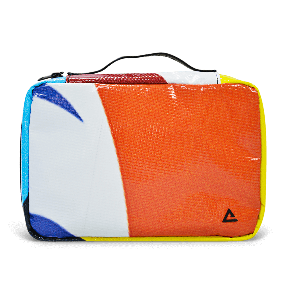 Vienna Toiletry Bag