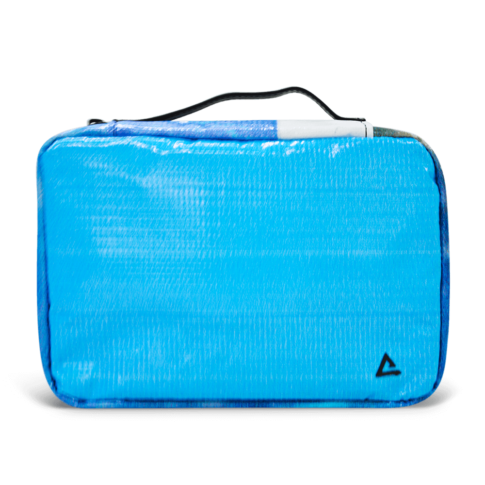 Vienna Toiletry Bag