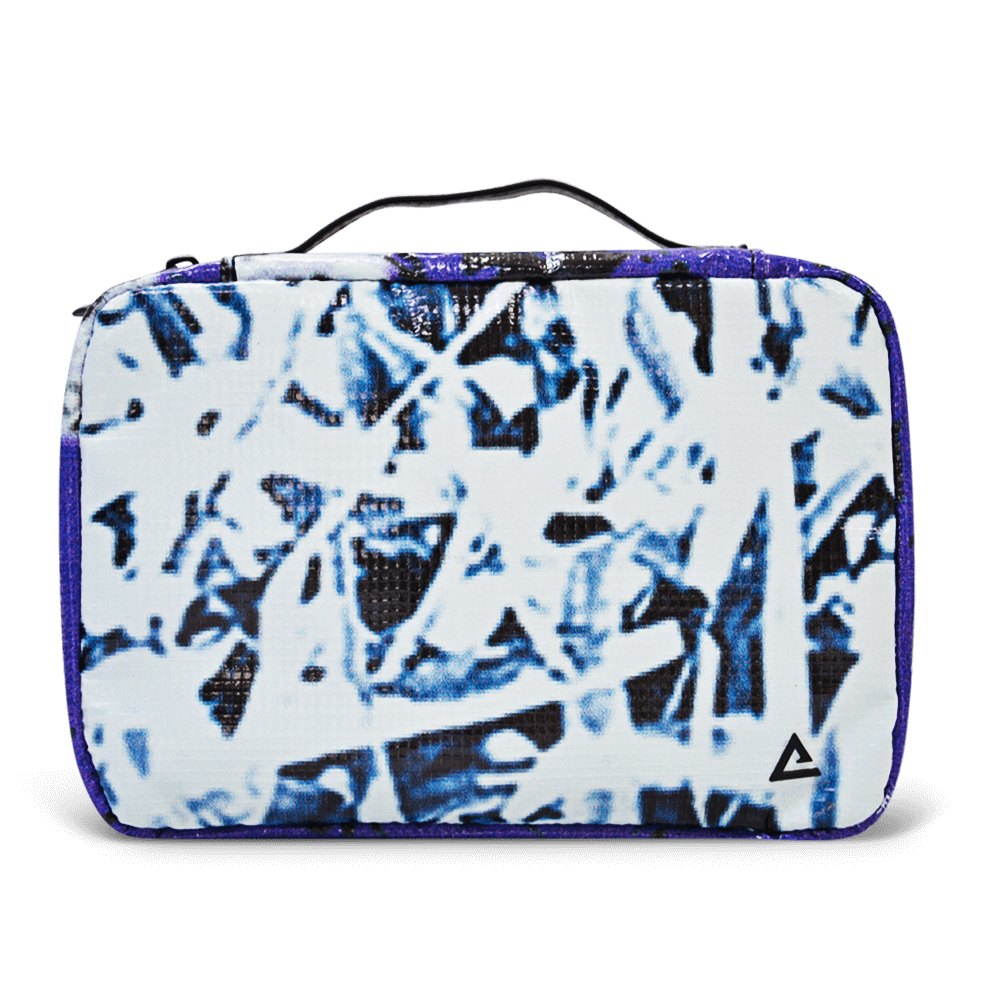 Vienna Toiletry Bag