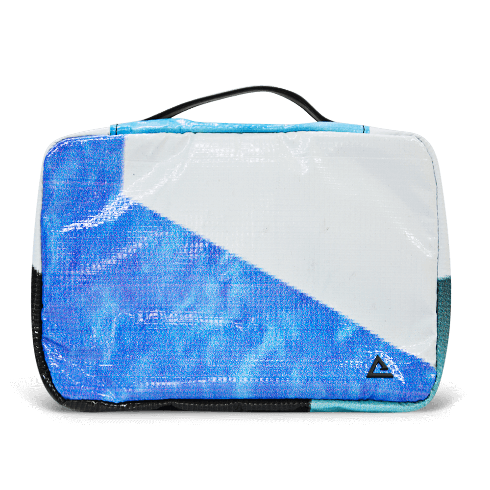 Vienna Toiletry Bag