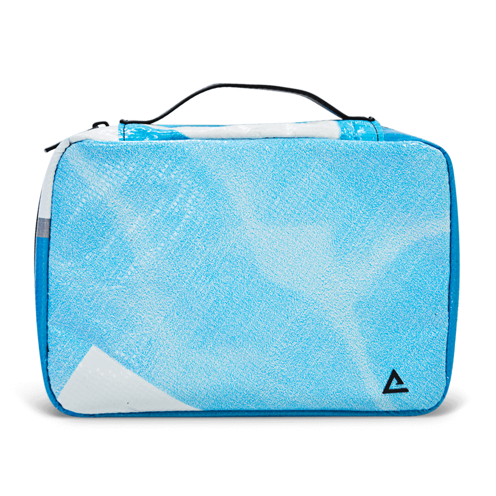 Vienna Toiletry Bag