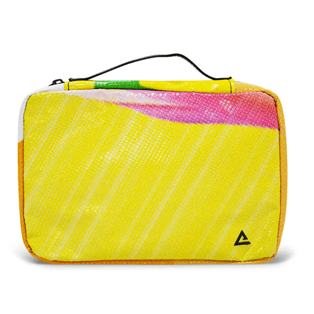 Vienna Toiletry Bag