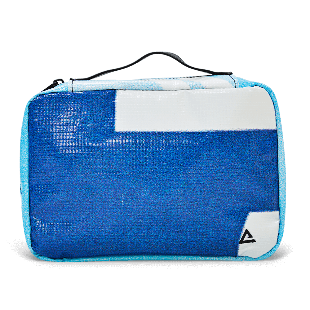 Vienna Toiletry Bag