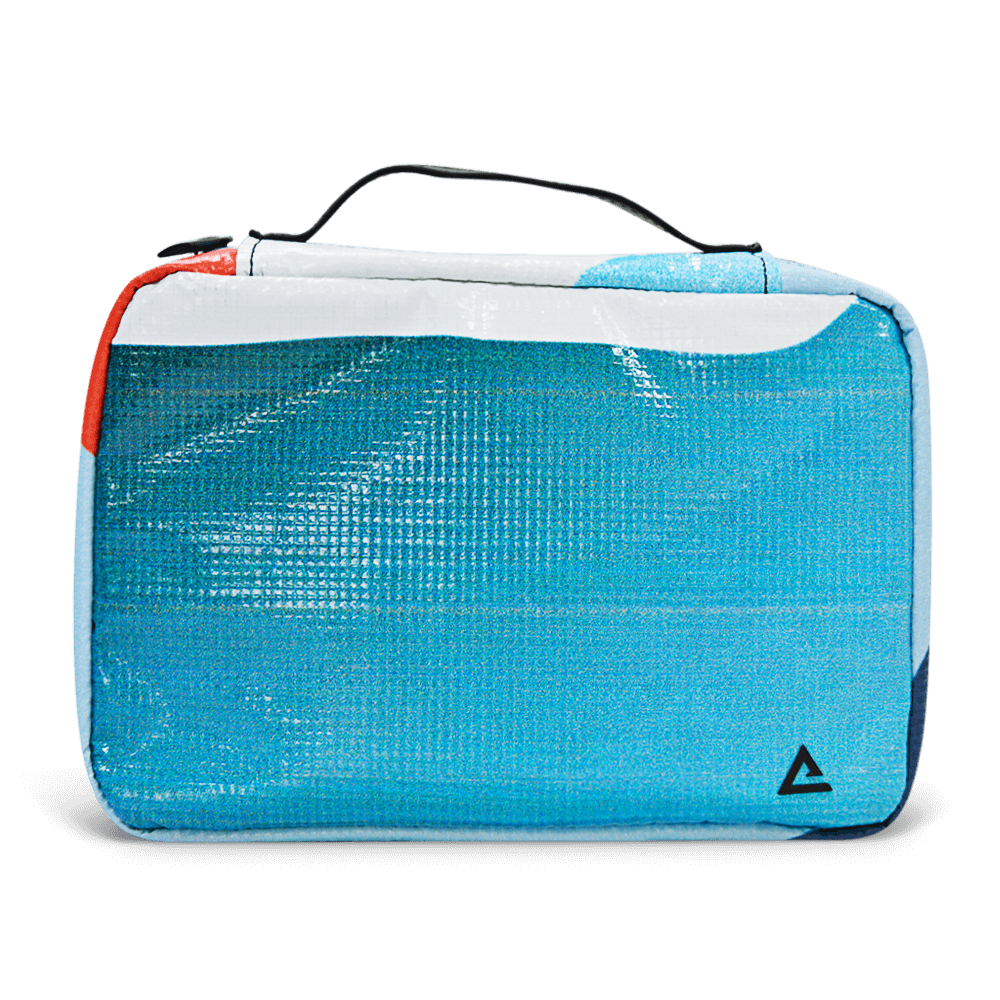 Vienna Toiletry Bag