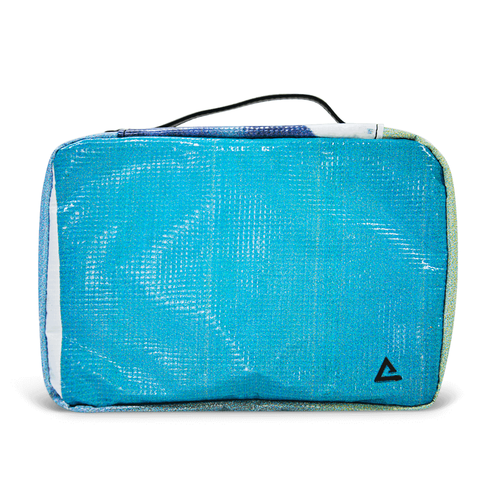 Vienna Toiletry Bag