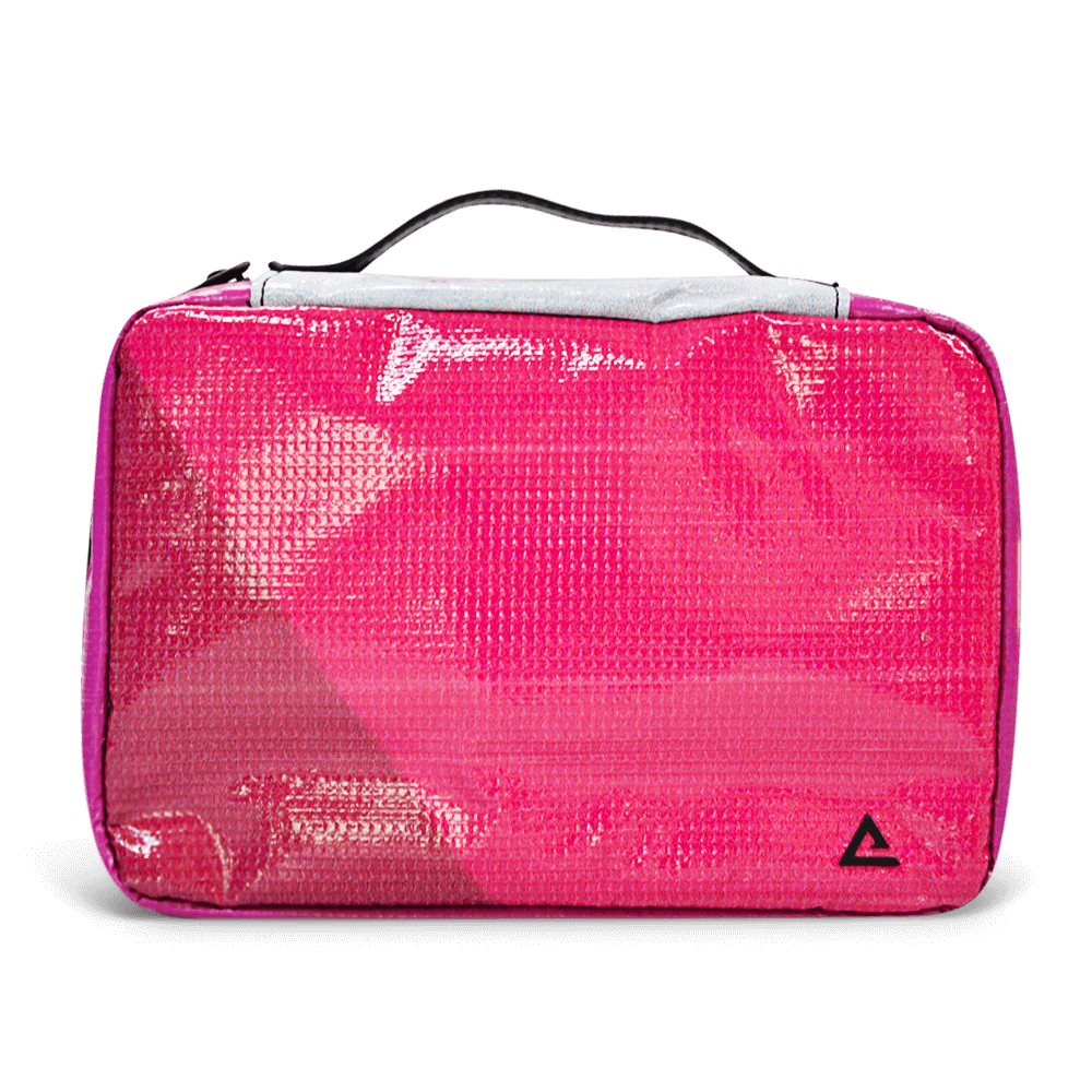 Vienna Toiletry Bag