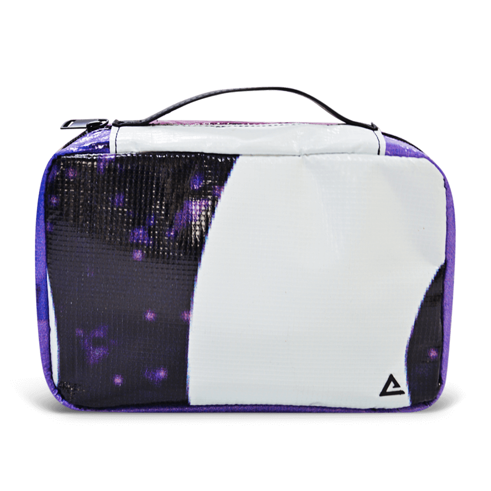 Vienna Toiletry Bag