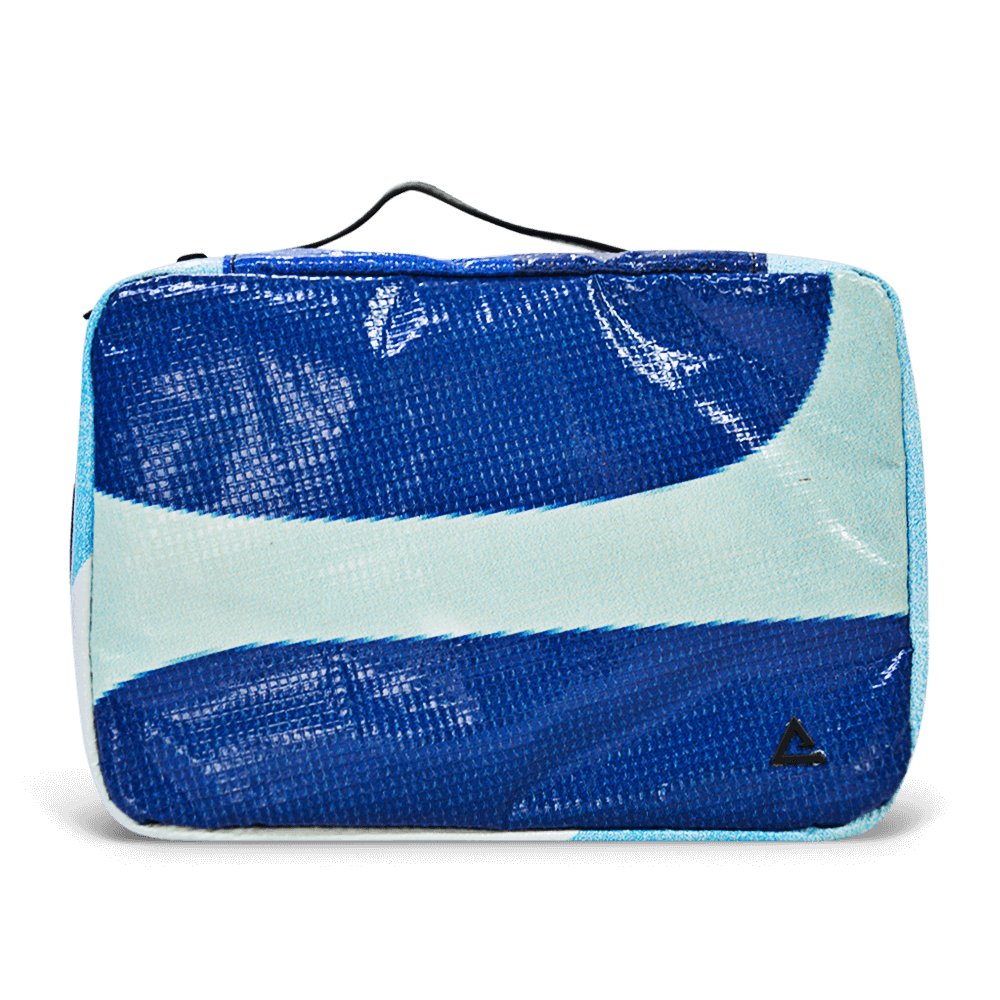 Vienna Toiletry Bag