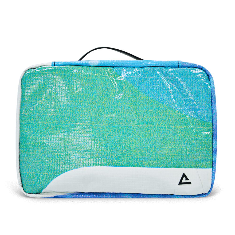 Vienna Toiletry Bag