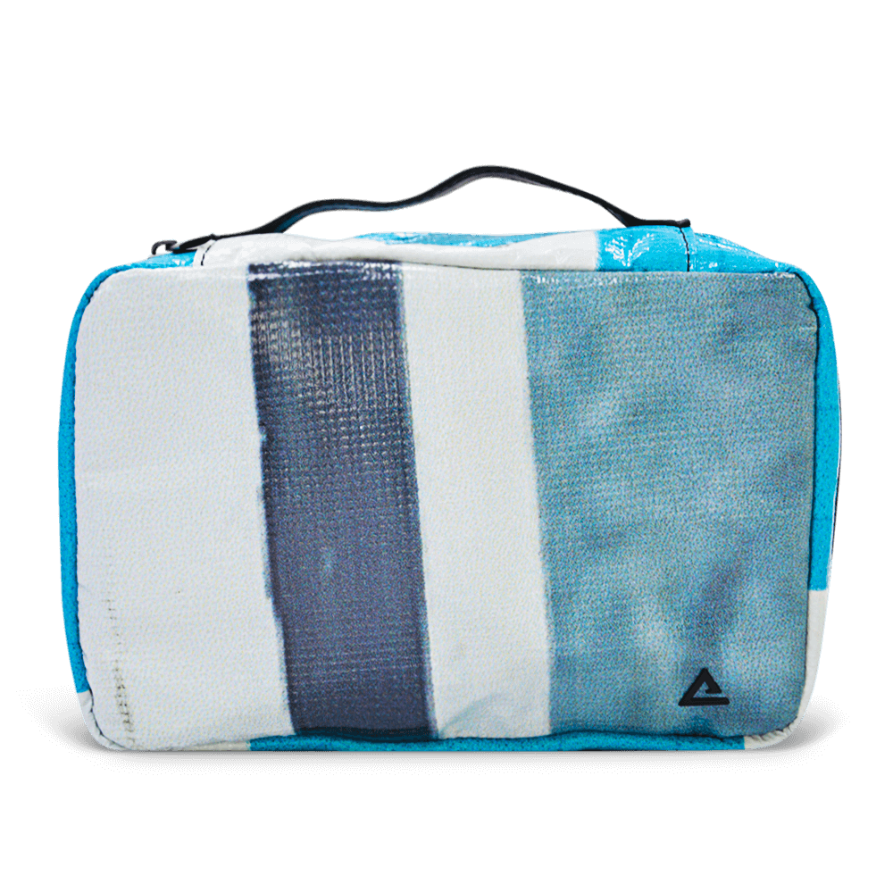 Vienna Toiletry Bag