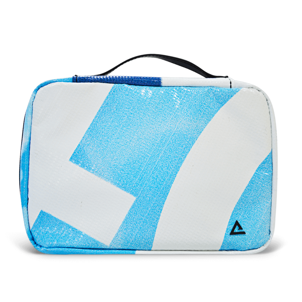 Vienna Toiletry Bag