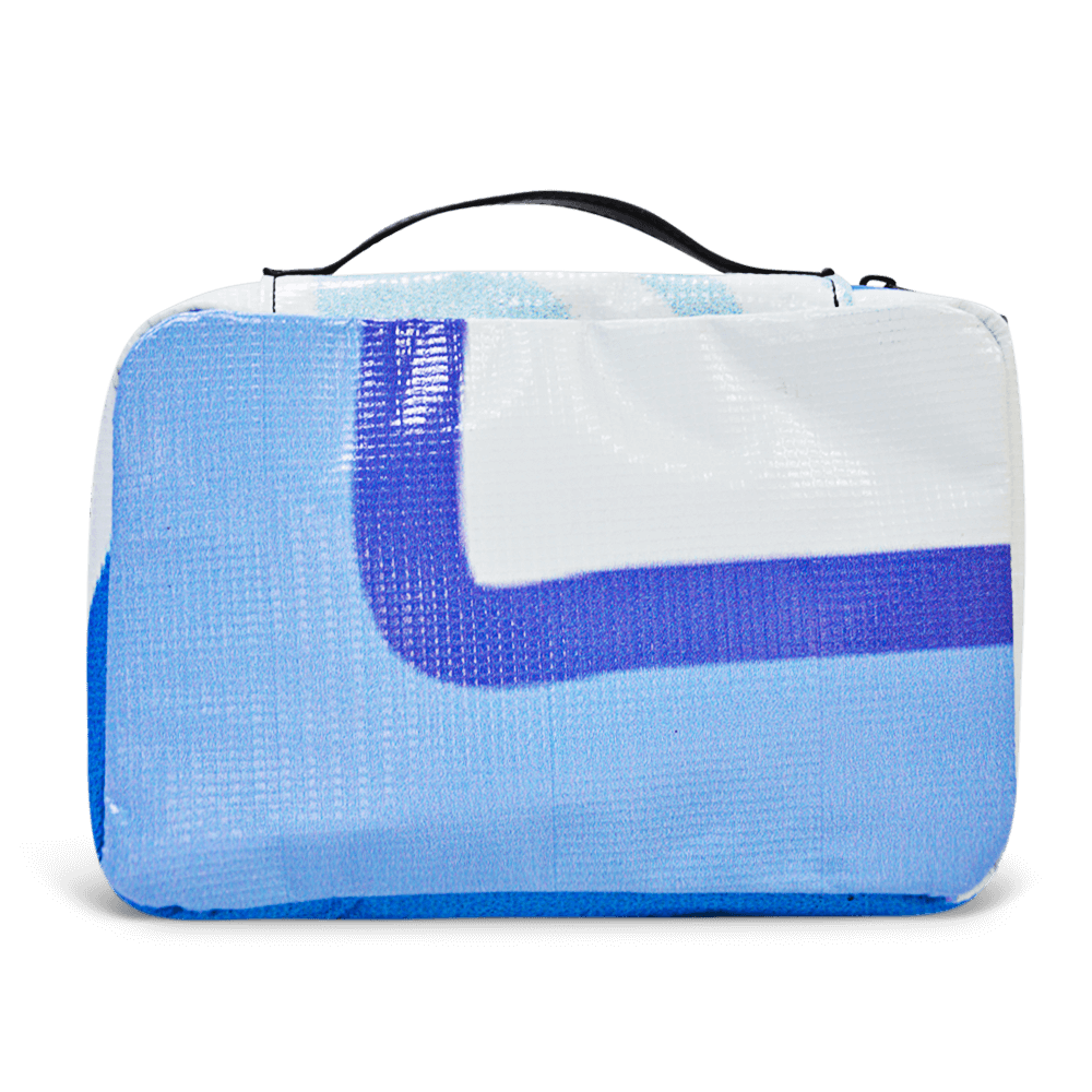 Vienna Toiletry Bag
