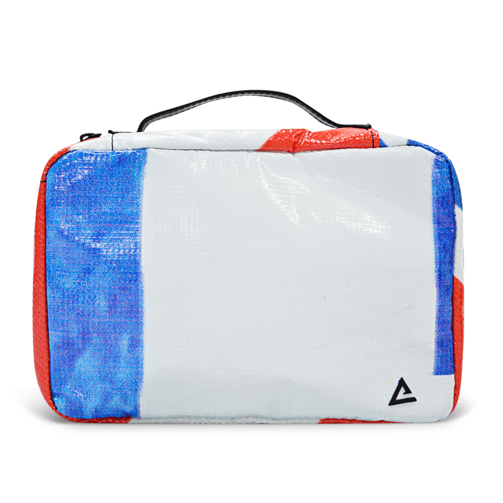Vienna Toiletry Bag