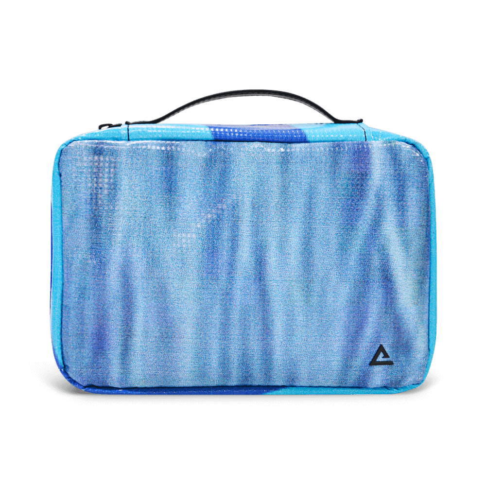 Vienna Toiletry Bag