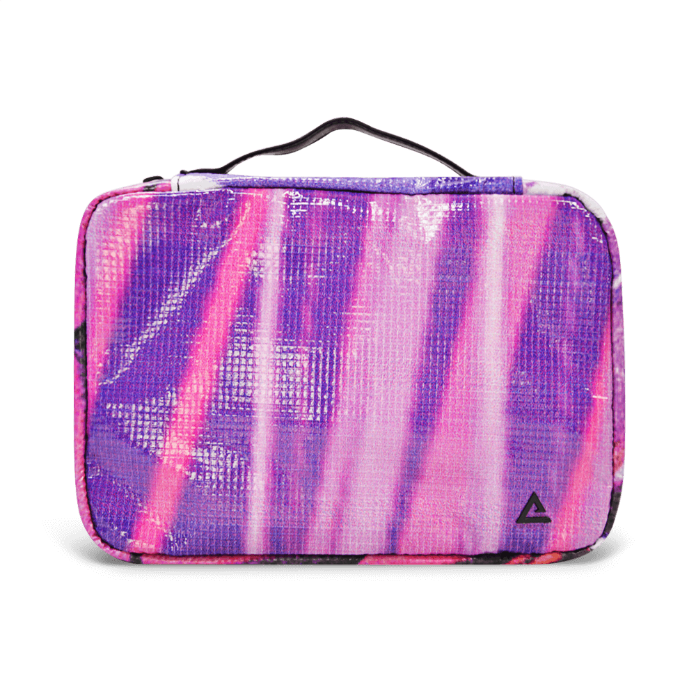 Vienna Toiletry Bag