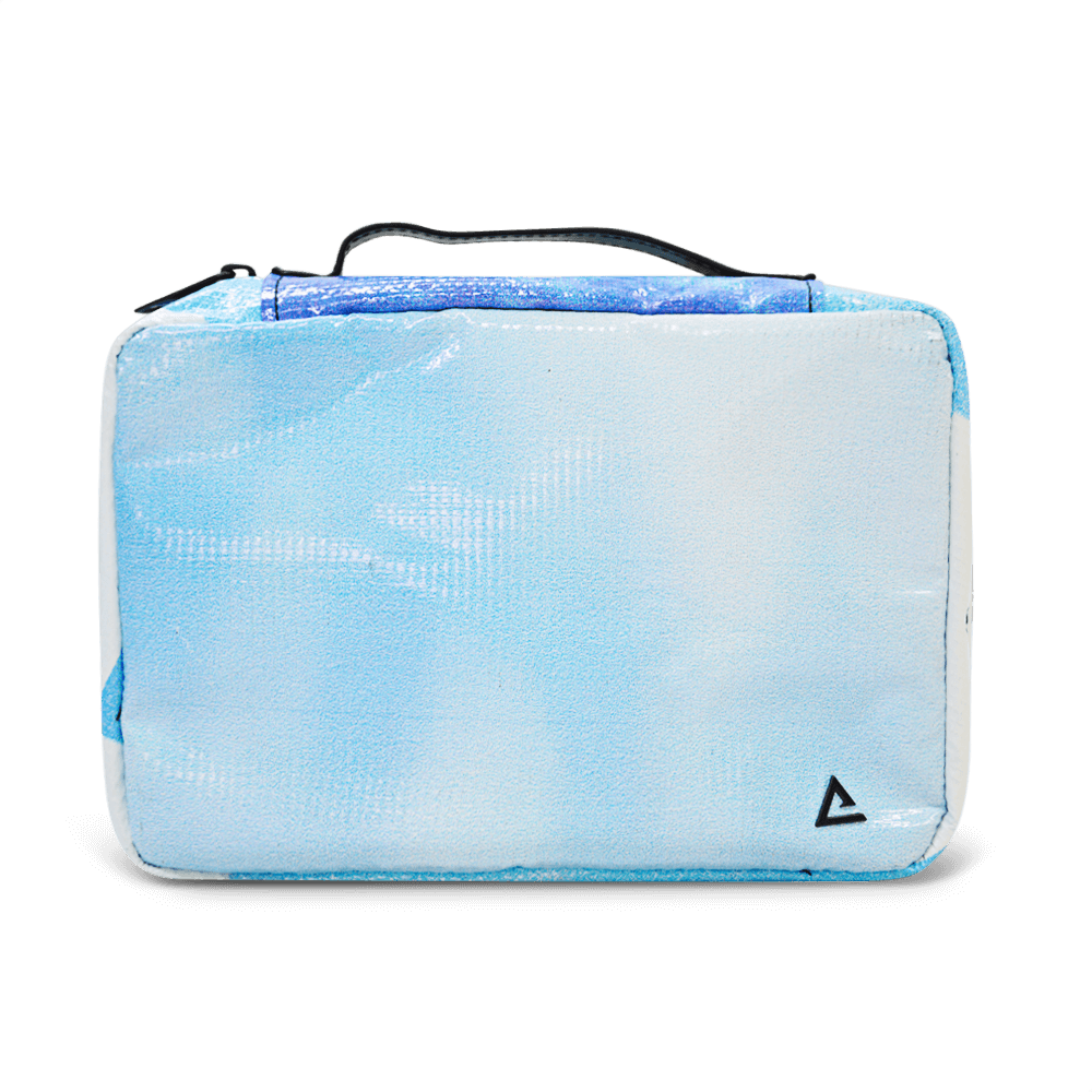 Vienna Toiletry Bag