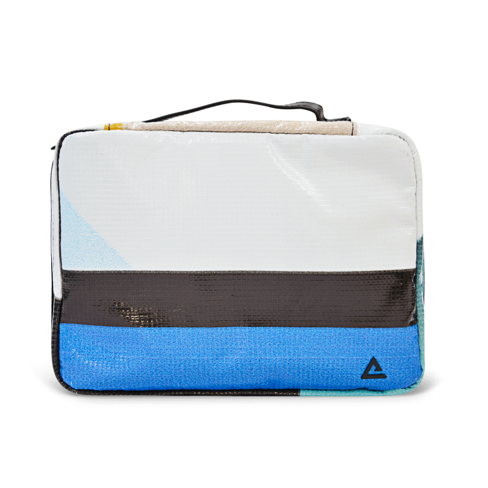 Vienna Toiletry Bag