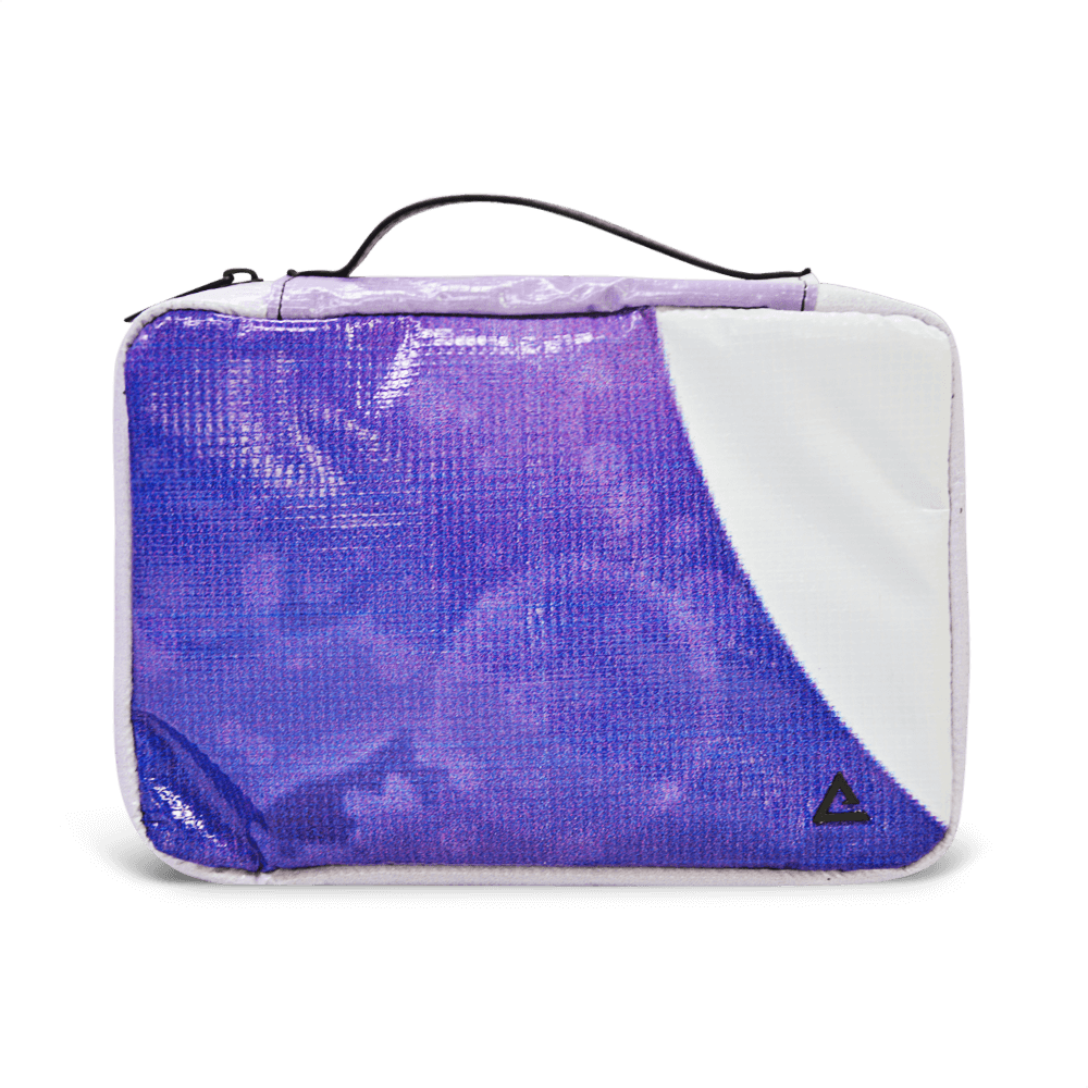 Vienna Toiletry Bag