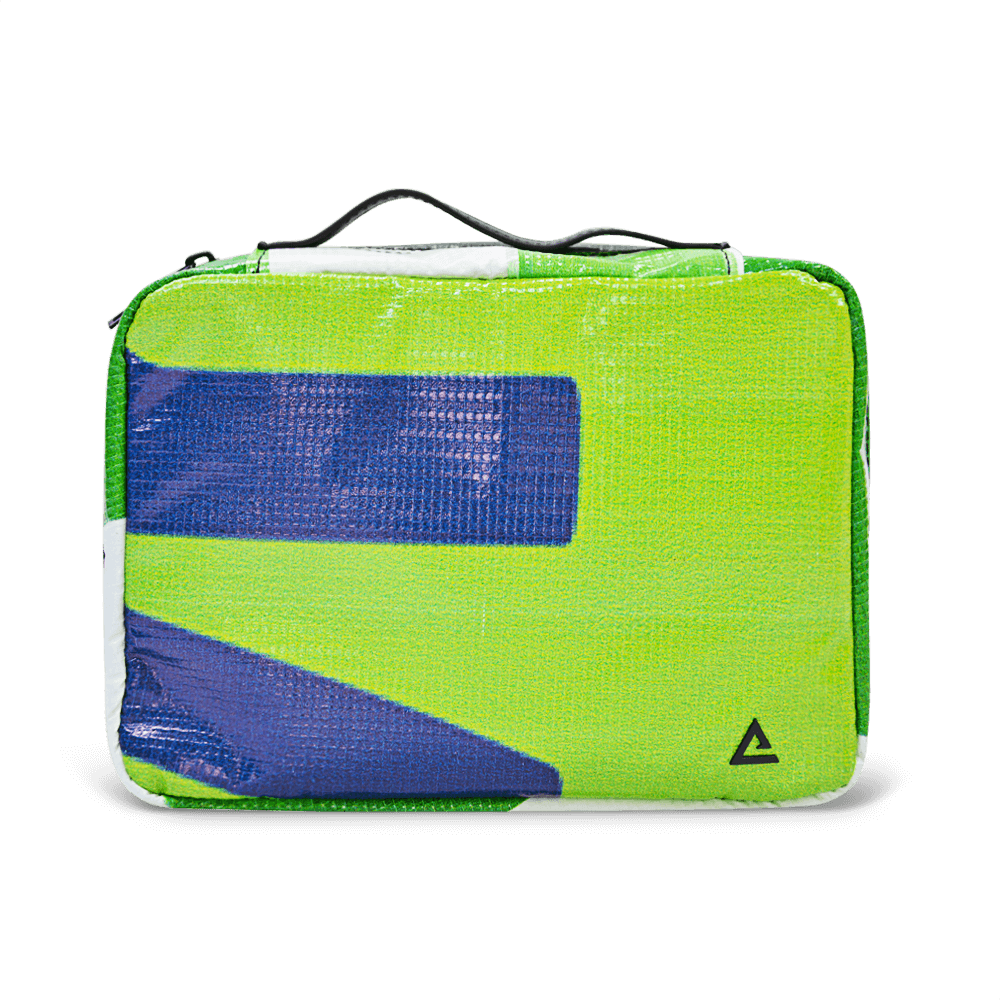 Vienna Toiletry Bag