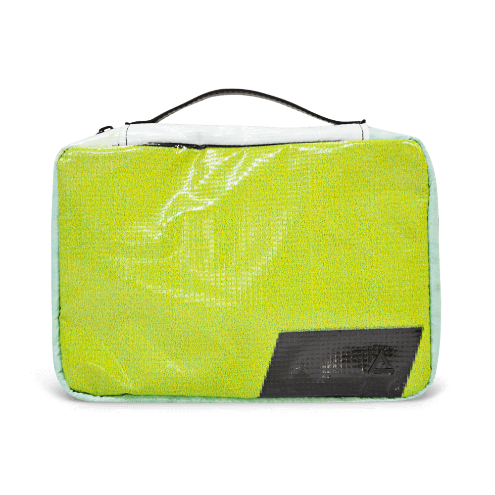 Vienna Toiletry Bag